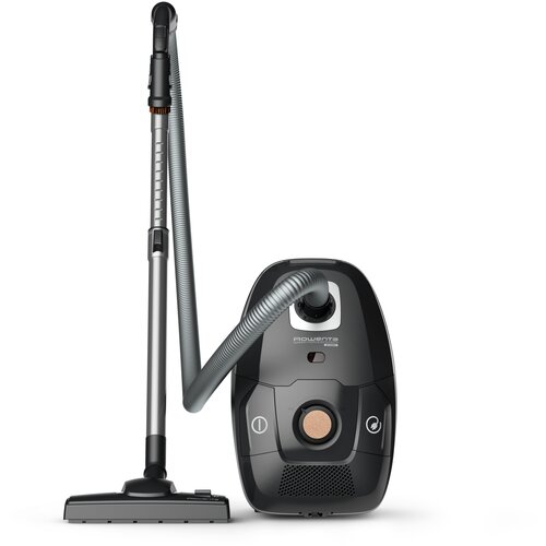Tefal sesalnik Rowenta RO6189 Green Force Effitech Slike
