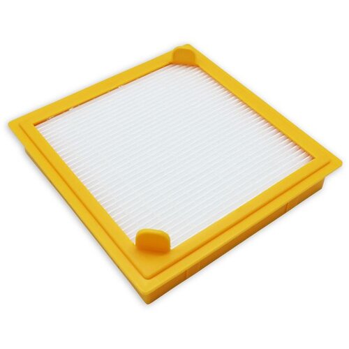 MIKRO Hepa filter kompatibilan s Hoover T70, 04365062, 09183955 (MV-00752) Cijene