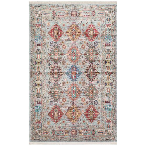 Conceptum Hypnose ATK 06 - Aqua Aqua Tepih (200 x 290 cm) Cene