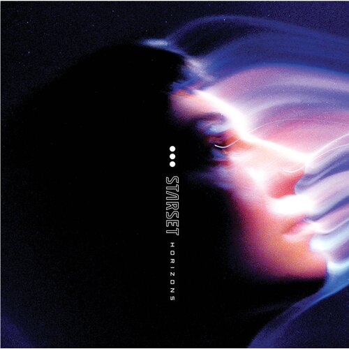 FEARLESS RECORDS STARSET - Horizons (2LP) Cene