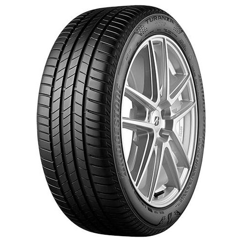 Bridgestone Letna 225/55R18 98V TURANZA 6 - Dobavljivo takoj Slike