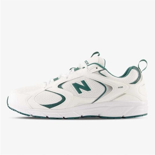New Balance muške patike  M 408 ML408T Cene