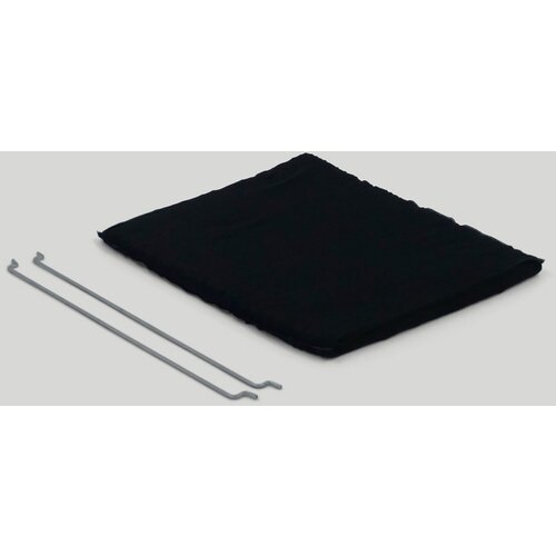 Elica Ugljeni filter za aspirator TUBE PRO Slike