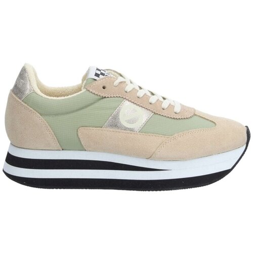  Modne superge FLEX M JOGGER W Večbarvna Slike