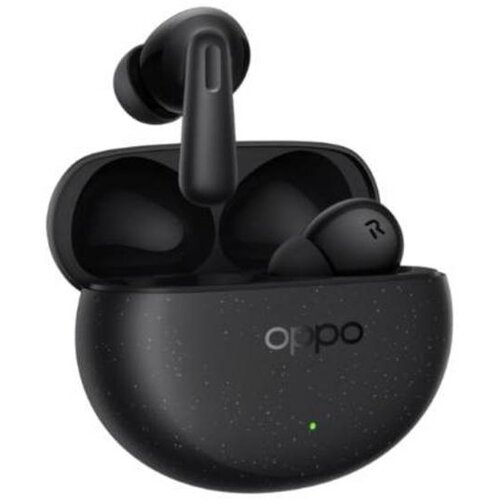 Oppo Brezžične slu&scaron;alke Enco Air 4 Pro črne, (5000262230) Cene