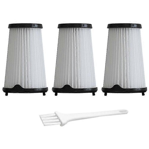 INORCO 3 kosi za sesalnik AEF150 Dodatki HEPA filter, (21993511) Slike