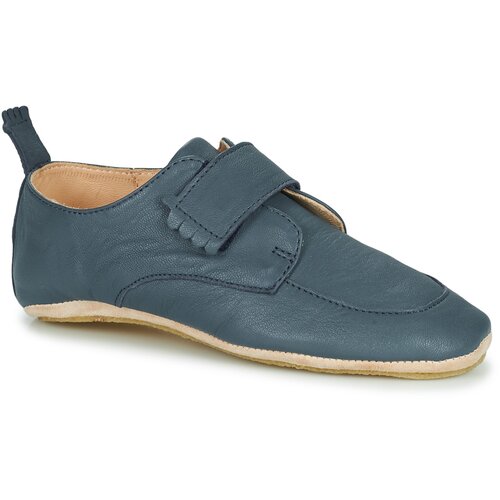 Easy Peasy SLIBOOTIES Blue Slike