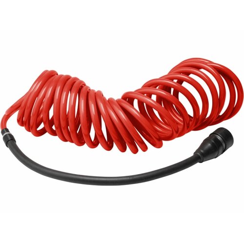 Extol Premium auto kompresor 12V sa torbom i kompletnim priborom Slike