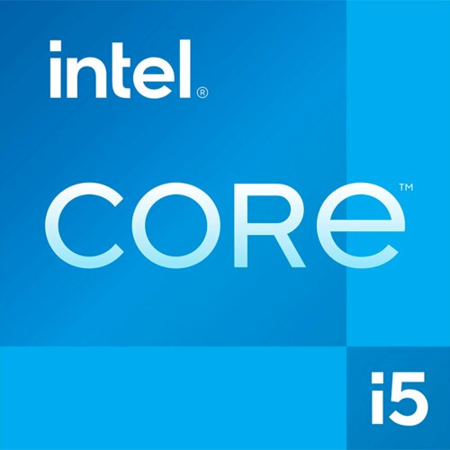 Intel CPU Desktop Core i5-12400 (2.5GHz, 18MB, LGA1700) box Slike