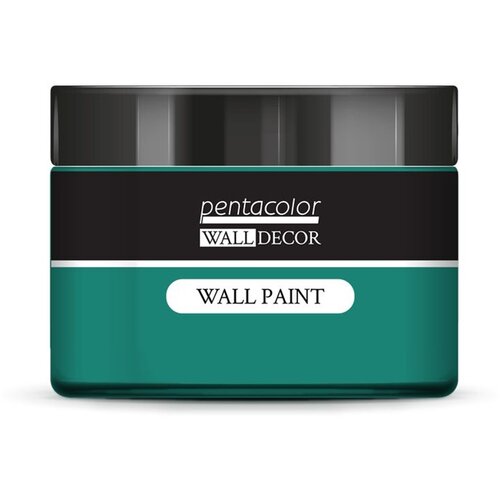 Artmie Boja za zidne dekoracije 150 ml | Dark patina Cene