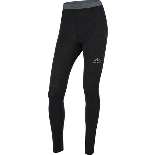 Husky Women&amp;#039;s thermal underwear Slike