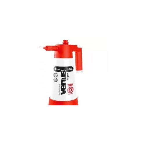 Kwazar Venus Sprejer 1.5 L ACID Cijene