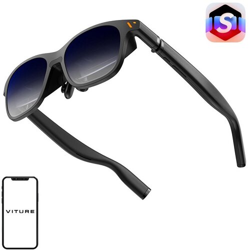  VITURE Pro XR glasses Cijene