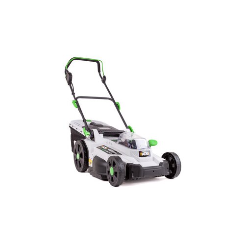 ADK akumulatorska kosačica 40V/43 SF8A107-J enex Cene