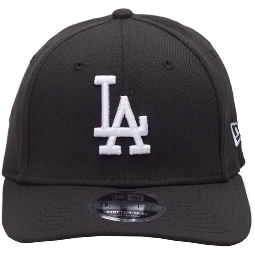 New Era Los Angeles Dodgers 9FIFTY Stretch Slike