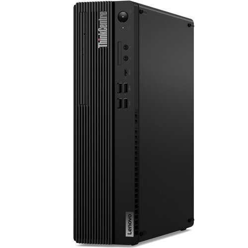 Lenovo thinkcentre M70s G5 sff/intel core i5-14400/16GB/512GB UMA/W11Pro namizni računalnik, (21559819) Cene