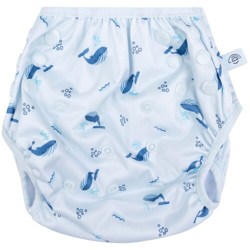 Swim Essentials pelene za kupanje 0-3g Cene