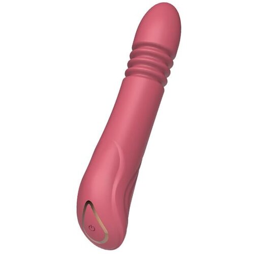 Srećni ljudi Vibrator YQW 672 Cene