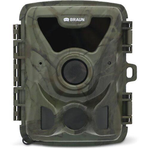 Braun Scouting Cam Black200A mini Cijene