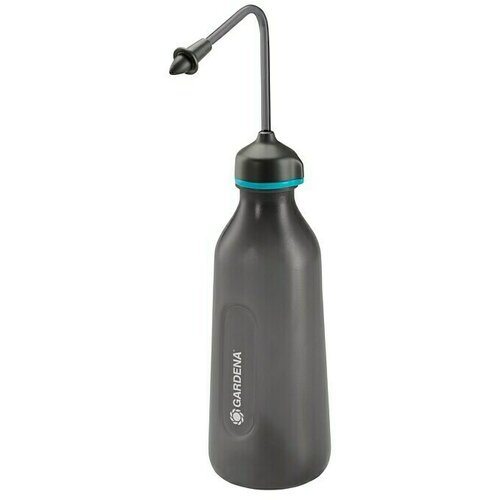 Gardena Mlaznice za prskanje (0,45 l) Slike