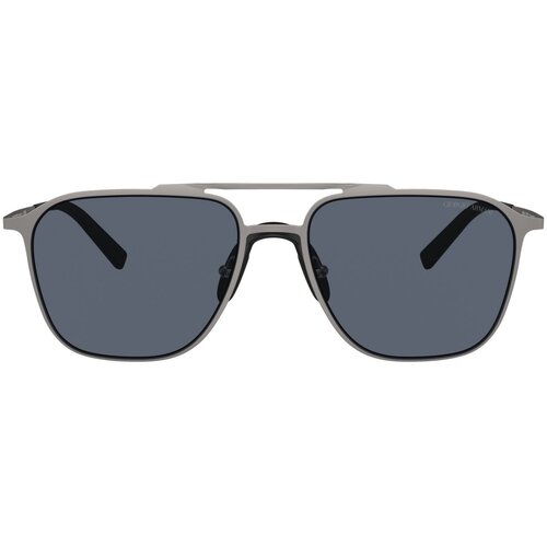 Giorgio Armani Naočare za sunce AR 6110 300387 Cene