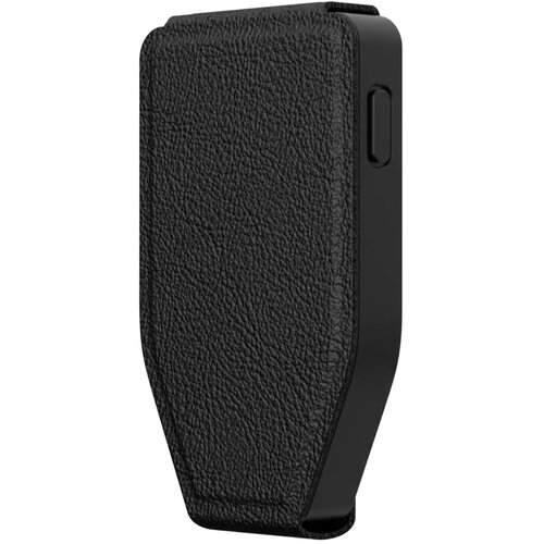 Trezor Ovitek za Safe 7, črn, (5000179297) Cene