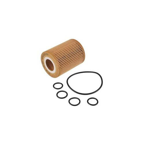 HERTH+BUSS FILTER OLJA OPEL 98018448 J1310912 Cene