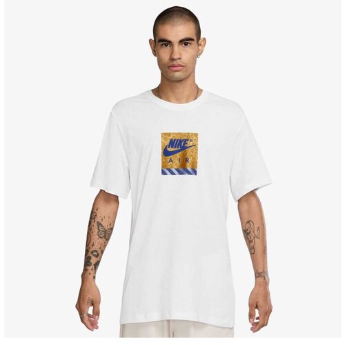 Nike muška majica  U nsw tee oc lbr pk 2 FZ7962-100 Cene