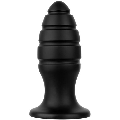 BUTTR - Ogroman eksplozivni Aftershock analni čep, 23 cm Slike