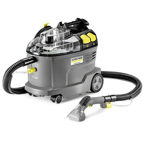  USISIVAČ KARCHER PUIZZI 8/1 1.100-240.0 4781 Cijene