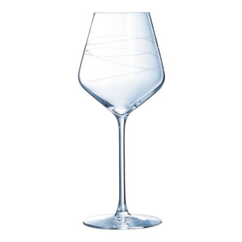Luminarc Abstract stemm ča&amp;scaron;a 38cl ( P0858 ) Slike