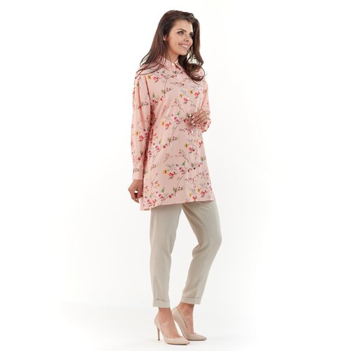 Infinite You Woman's Blouse M162 Cijene