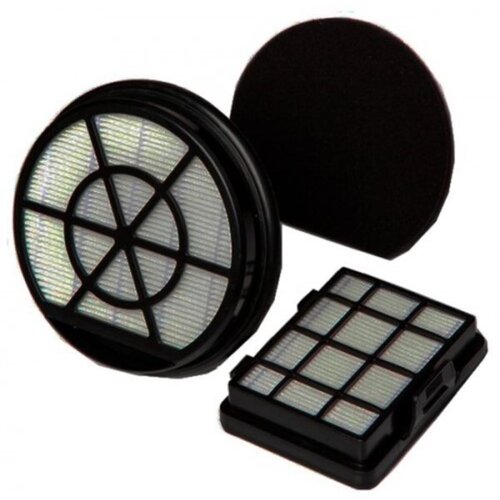 Bosch filter set za GS05 BBZ152EF Slike