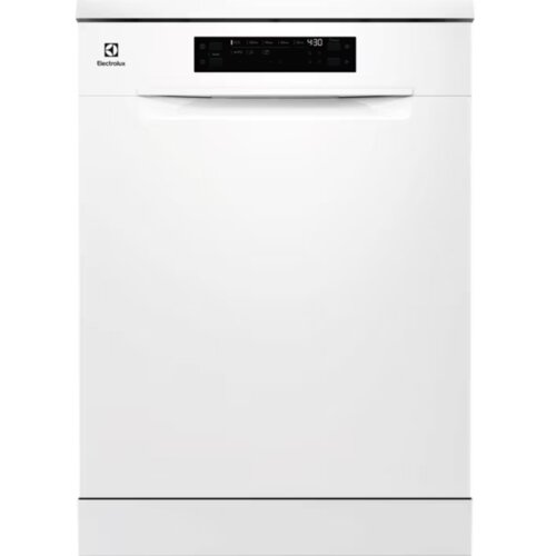 Electrolux Perilica posuđa E62SD200SW AirDry E62SD200SW Cijene