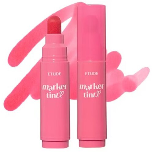ETUDE Dear Darling Marker Tint #4 3.5g Cene