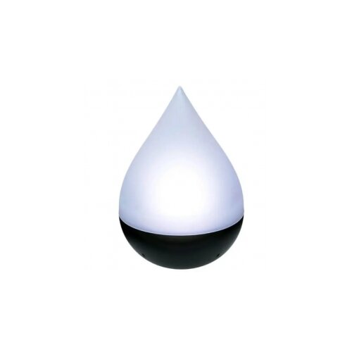  Lampa solarna led d14.5x20cm Cene