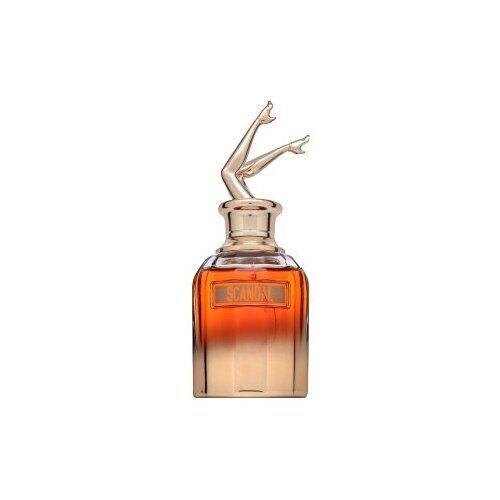 Jean P. Gaultier Scandal Absolu čisti parfum za ženske 50 ml Slike