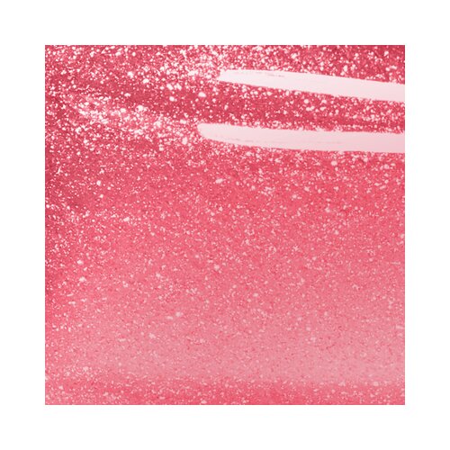 L´Oréal Paris brilliant Signature Plumping Gloss hidratantno sjajilo za usne 7 ml nijansa 406 I Amplify Cijene