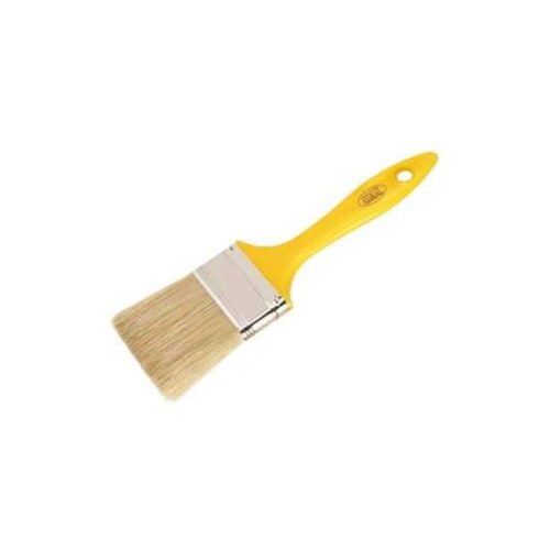 Max KIST KLASIK 60MM 33550 Slike