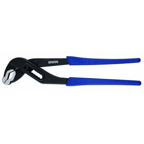 Irwin nastavitvene klešče 250 mm TG Groovelock, (21085015) Cene