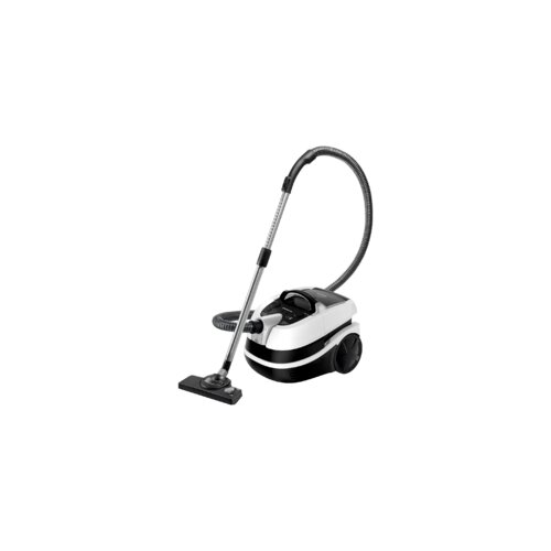 Bosch mokro-suhi usisavač BWD421PRO Slike