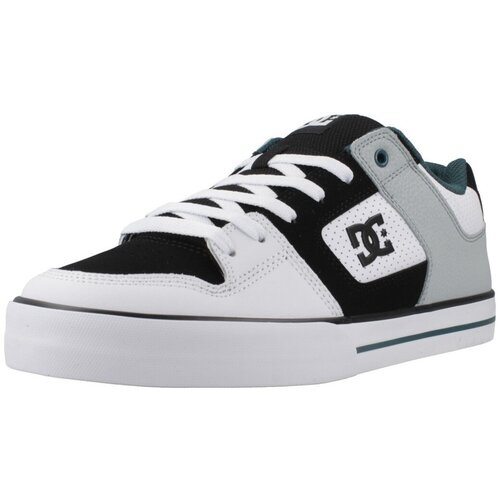 Dc Shoes PURE M SHOE Zelena Cijene