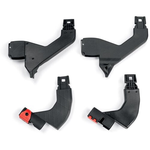 Peg Perego Adapter Double Ypsi/Z4 za drugo dijete Cijene