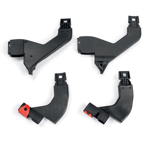 Peg Perego dvojni adapter Ypsi Slike