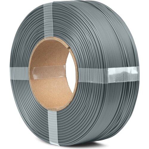 The Filament Refill HT-PLA Dark Grey - 1,75 mm / 1000 g Cene