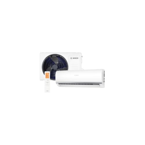 Bosch 7-733-701-991 Slike