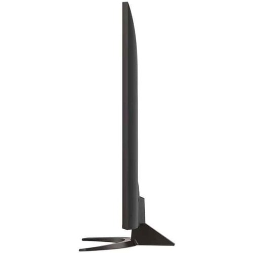 LG 55UR81003LJ 4K Ultra HD, HDR, webOS ThinQ AI SMART TV, 139 cm Slike