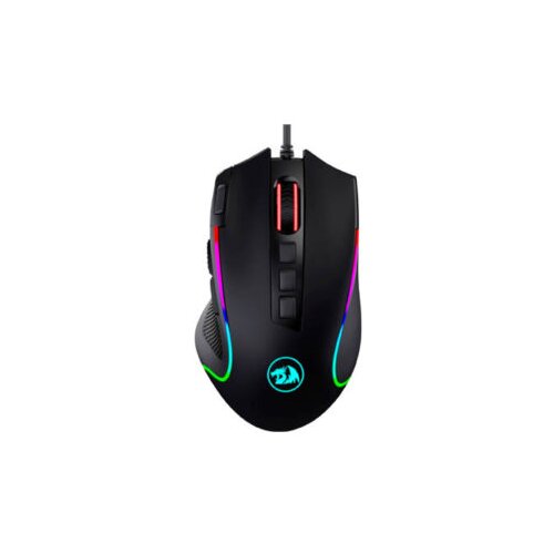  Mi&scaron; ReDragon Predator M612 RGB Cijene