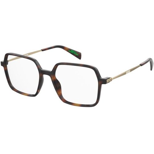 Levi's Naočare LV 1072 086 Cene
