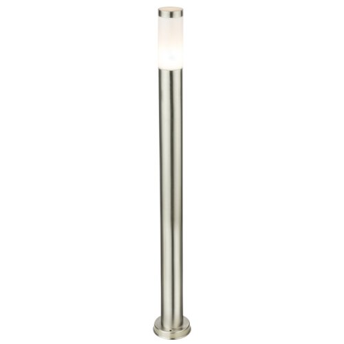 Boston Globo 3159 - Spolja&scaron;nja lampa DACIA E27/60W/230V IP44 Cene